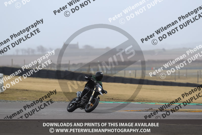 7th March 2020;Anglesey Race Circuit;No Limits Track Day;anglesey no limits trackday;anglesey photographs;anglesey trackday photographs;enduro digital images;event digital images;eventdigitalimages;no limits trackdays;peter wileman photography;racing digital images;trac mon;trackday digital images;trackday photos;ty croes